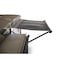 Lippert 8FT AWNBRELLA (2-PACK) 362238 - alternate 3